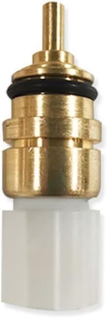 WATER TEMPERATURE PLUG 39220-38010 3922038010