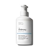 The Ordinary