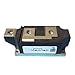 Industrial Power Module IGBT Module MDD710-22N2 MDD710-20N2 MDD710-18N2 MDD710-16N2 MDD710-26N2 MDD630-36N2(MDD710-18N2)