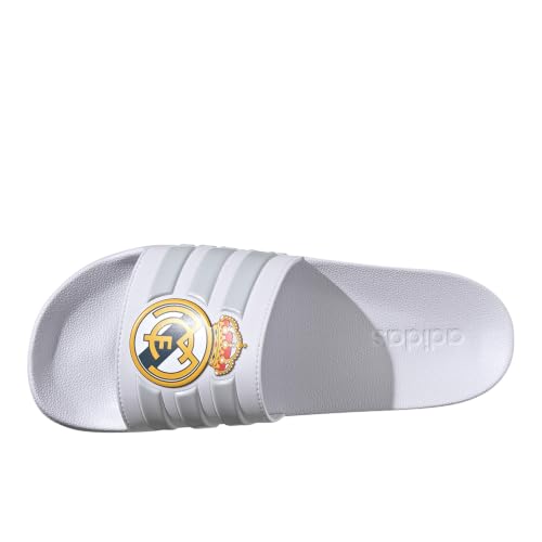 Image of adidas Men's Adilette Shower