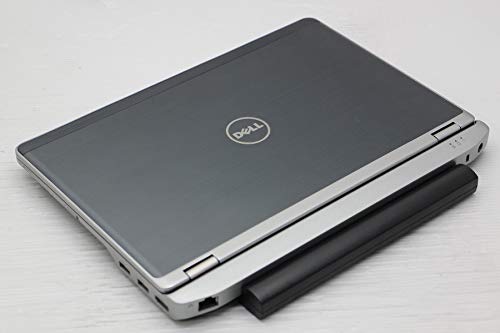 Amazon.co.jp: 【中古】 DELL Latitude E6230 Core i7 3540M 3GHz/8GB 