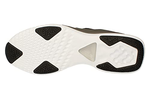 Image of Nike Men's Renew Fusion Training Shoes