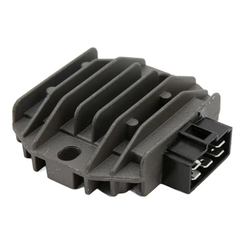 I[goCdM[^ 12V ԃI[goCiƌ݊ APE50 180 XLbp[ oeB 125 tC 200 J[ir[ ro[ X9 piԍ 8K1927225B 1G724-97012