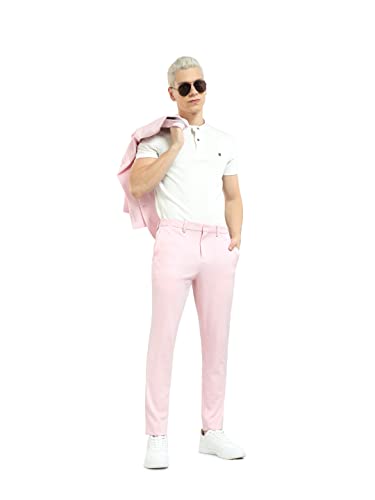 Image of JACK & JONES Men's Slim Pants