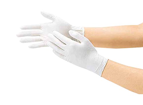 �s�q�t�r�b�n �g���̂ēV�R�S���ɔ���܂k