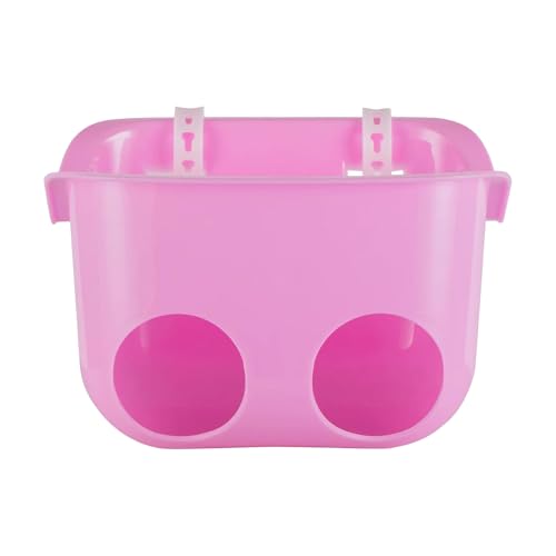 Huayeex Fahrradsitz Für Baby, Babypuppensitz Für Mädchenfahrrad,...