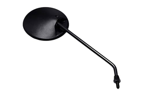 ~jg L[m[}^Cv~[ ubN×ubN