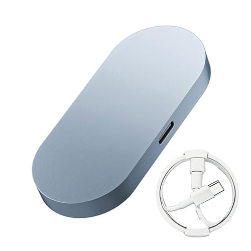 Dock charge rapide Pad 12,9 pouces 2018 à 2022 avec support durable