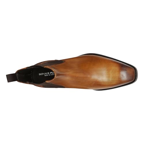 Image of Donald J Pliner Men's Sloan
