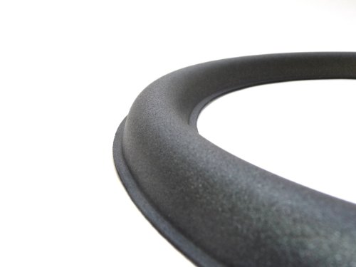 jl audio 12w6v2 foam repair kit