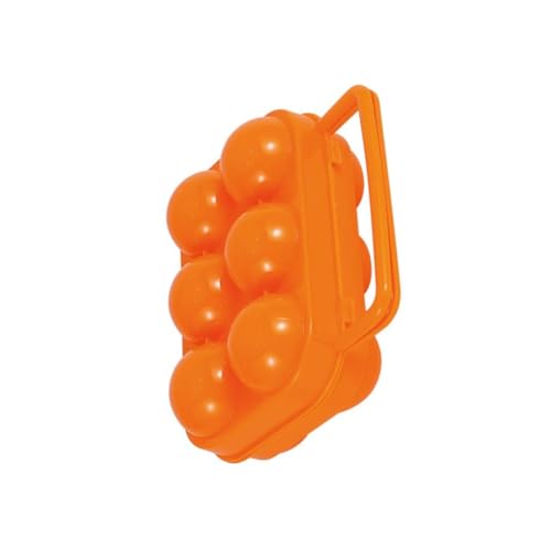 FRCOLOR 3y ^ѕ֗ ۑe  L[{bNX Lv o[xL[ sɓK