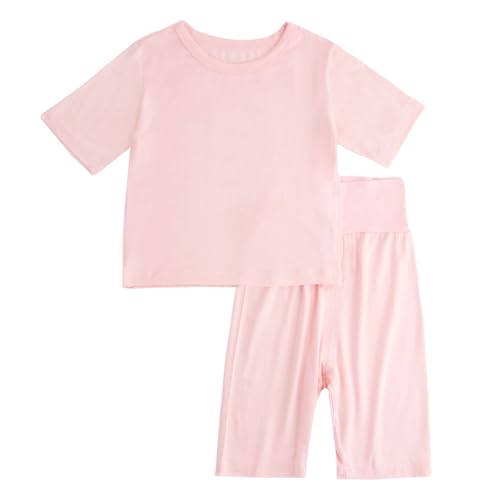 [Enfants Cheris] q pW} xr[ ĕ LbY ̎q j̎q [EFA  QԒ ㉺Zbg [΍  t _炩 sN 140