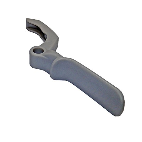 HOMELITE RYOBI 525590001 REPUESTA TAMBIÉN SE UTILIZA EN RIDGID TROY-BILT ECHO POWERSTROKE WORKFORCE BLACKMAX