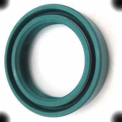 853868 Sealing Ring OEM Compatible with/Replacement for Volvo 853868 958838,941866, 873291, 853858