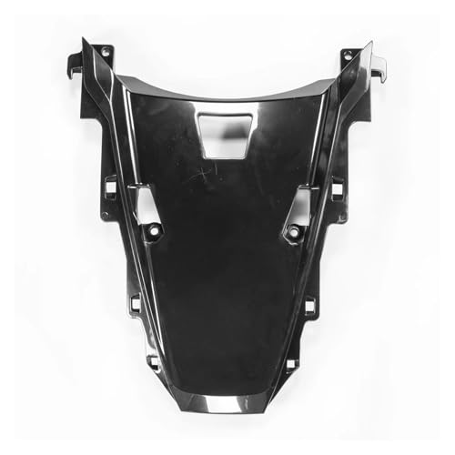 �w�b�h���C�g�A�Z���u�� �o�C�N�p�A�b�p�[�t�����g�m�[�Y�t�F�A�����O�J�o�[�J�E���w�b�h���C�g�C���i�[�p�l�� �ɓK������ XADV 750 X ADV X-ADV 2021 2022 2023 2024 XADV750 �p(���h��)