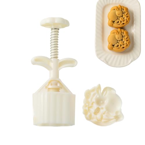 ݌^@ ? ݃NbL[X^vAd^AnIȃx[LOc[ |킢x[LOvXNbL[X^vƒpFlI[u①ɃfU[gLb`ANZT[