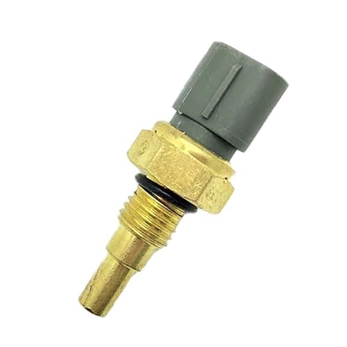 Capteur 3808100J11 haute précision pour régulation thermique