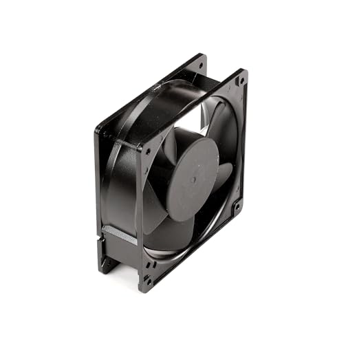 Image of (FRB2X) Ac Cooling Fan