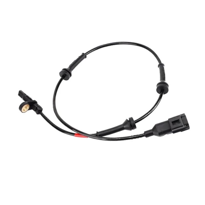 Capteur ABS arrière LR082224 pour Land Rover Range Rover Evoque