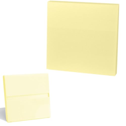 MOLOVA t 100 - 3x3C` ofUC ZtXeBbNm[g   h ItBX  m[g cp ėp\ (CG[)