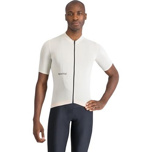 Sportful