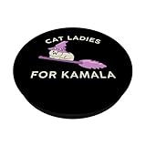 Zoom IMG-1 cappello da strega kamala donna Zoom IMG-1 cappello da strega kamala donna