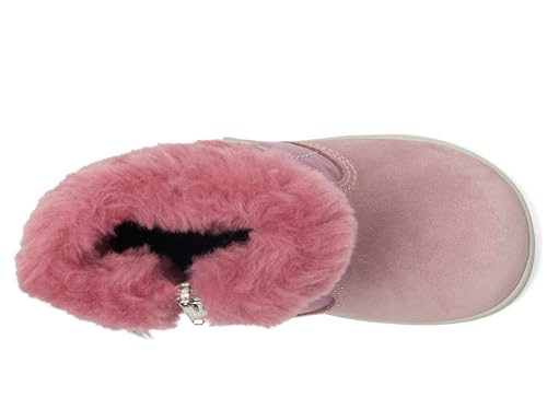 Primigi Girl's Psngt 68501 (Toddler/Little Kid) Snow Shoe2