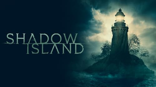 Shadow Island thumb #1