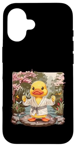 LbN{NVOo[_bN_piZeRh[ X}zP[X iPhone 16 p