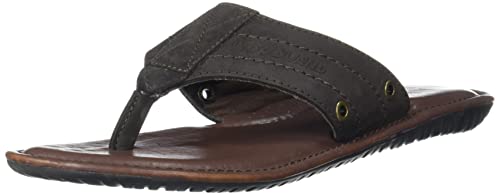 Woodland Mens Russia DBROWN Slipper-7 Kids UK (OGP 3516119) (B09NV1RMQX) Amazon Price History, Amazon Price Tracker