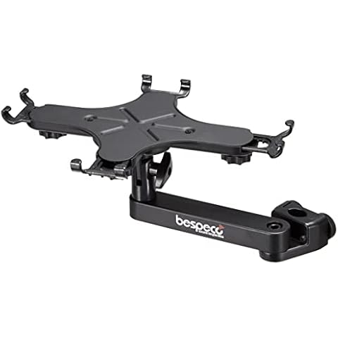 Bespeco TAB100 Stand for Tablet Cover