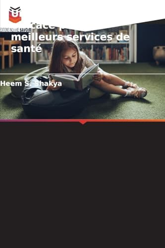 livre Une logistique sanitaire efficace pour de meilleurs services de santé