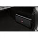 JBL Club A1000 - Monoblock JBL Endstufe Auto 1-Kanal - Mono Subwoofer Auto Verstärker - 1.000 Watt RMS an 2 Ohm für die Auto Bassbox