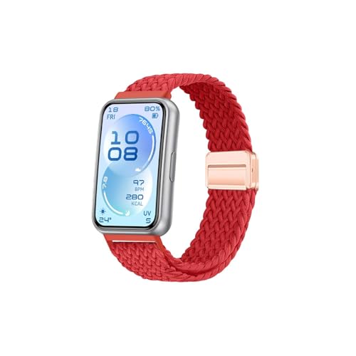 [YYDSFCA] Band 11 / 11 Pro �Ή� �i�C�������[�v�o���h �}�W�b�N�e�[�v �����x���g �X�|�[�c�o���h �ʋC�� �y�� �_�炩�� ���K����(J)