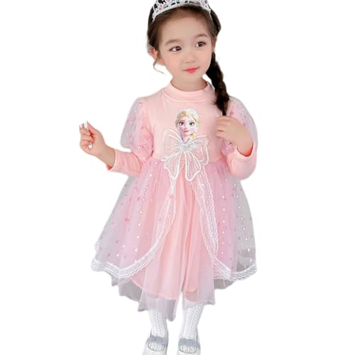 [VNGOLERRY] s[X hX vZX GT q ̎q LbY  t H ~  `[ Pl Ai { fBYj[  sN u[ vZXs[X  100 110 120 130 (JP, g, 