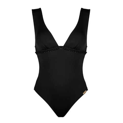 Maryan Swimsuit Cover