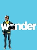 Wonder (4K UHD)