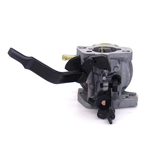 Gaźnik z uszczelką pasuje do generatora prądu Einhell RT-PG 2500 / TC-PG 2500 / BT-PG 2800 / PG3000