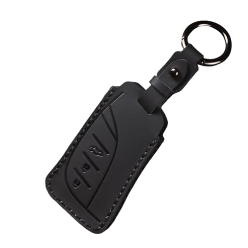 [WUZUTU] NTXp L[P[X X}[gL[ L[z_[ D puU[  ̃fUC RXV[Y RX350 RX450h NX NX350h NX250 NX450h IS ES LS LX ԗp ANZT[ [j 