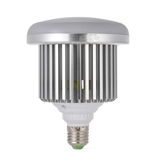 bulbo conduzido 6000k,mewmewcat bulbo conduzido 6000k,E27 50 W Lâmpada LED Bulb Ajustável Brilho Temperatura de Cor 3200 K ~ 5600 K com Estúdio de Controle Remoto de Luz de Vídeo Foto AC185-245V