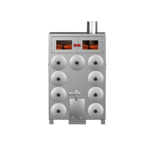 GixuzolĂ[J[ Ă Ɩp e ₫[J[ ˂Ƃ Y΂Ɛd̃O M @  ĂI@  Tc}CĂ [XgR[ [Xgm WKC I ԗ/DWt M` ԗւȂ ƒpOpɓK