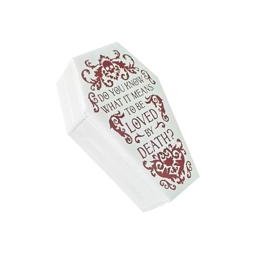 j[NȃSVbNRtBWG[P[XGKgȃSVbNWG[fBXvCP[XOƏȃANZT[Mtg{bNXp