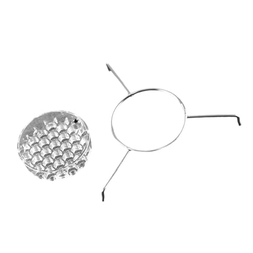 R[q[tB^[JbvV[ϓhbvtB^[ANZT[JbvnhohaXeBbNItBXR[q[[J[