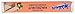 Manner - Wafer Hazelnut - Case of 12-2.65 Oz