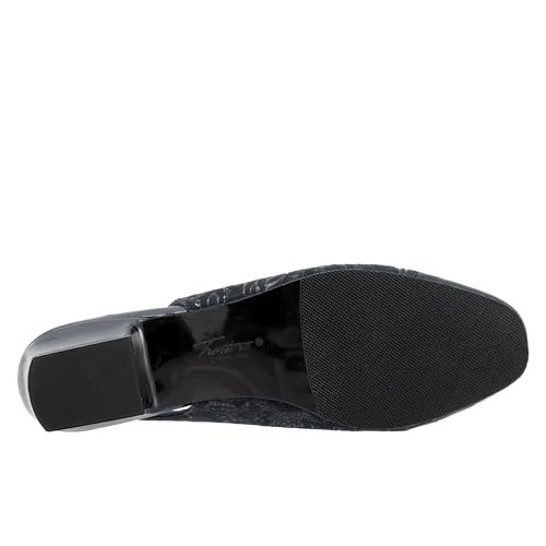 Image of Trotters Womens DeaPumps