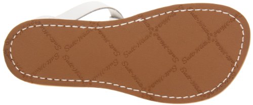 Salt Water Sandals by Hoy Shoe T-Thong Sandal4