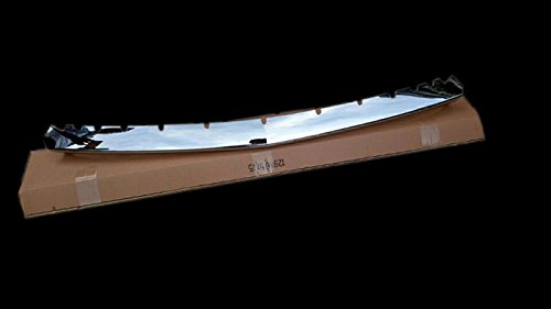 Pour Mercedes Pour Vito W447 V260 200 220 250 2016-2023 Lèvre