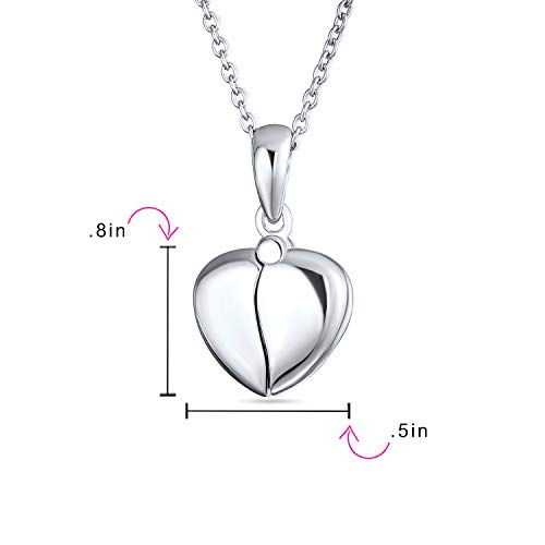 Inciso Dire i Love You Apertura Ala d'Angelo Cuore...