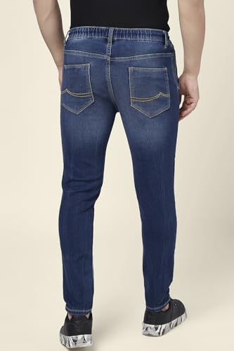 Image of S F Jeans CO Aware Men Jeans