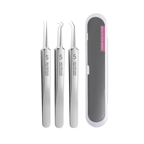 sZbg p 3{ psZbg p sZbg [͕0.1mm psZbg є ɍ׃sZbg jLr ݎ ьPA p ȍƂ\ p sZbg [P[Xt